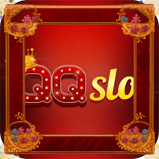 qqslot — galeri pratinjau - APK Resmi