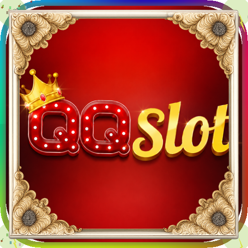 qqslot — galeri pratinjau Resmi APK